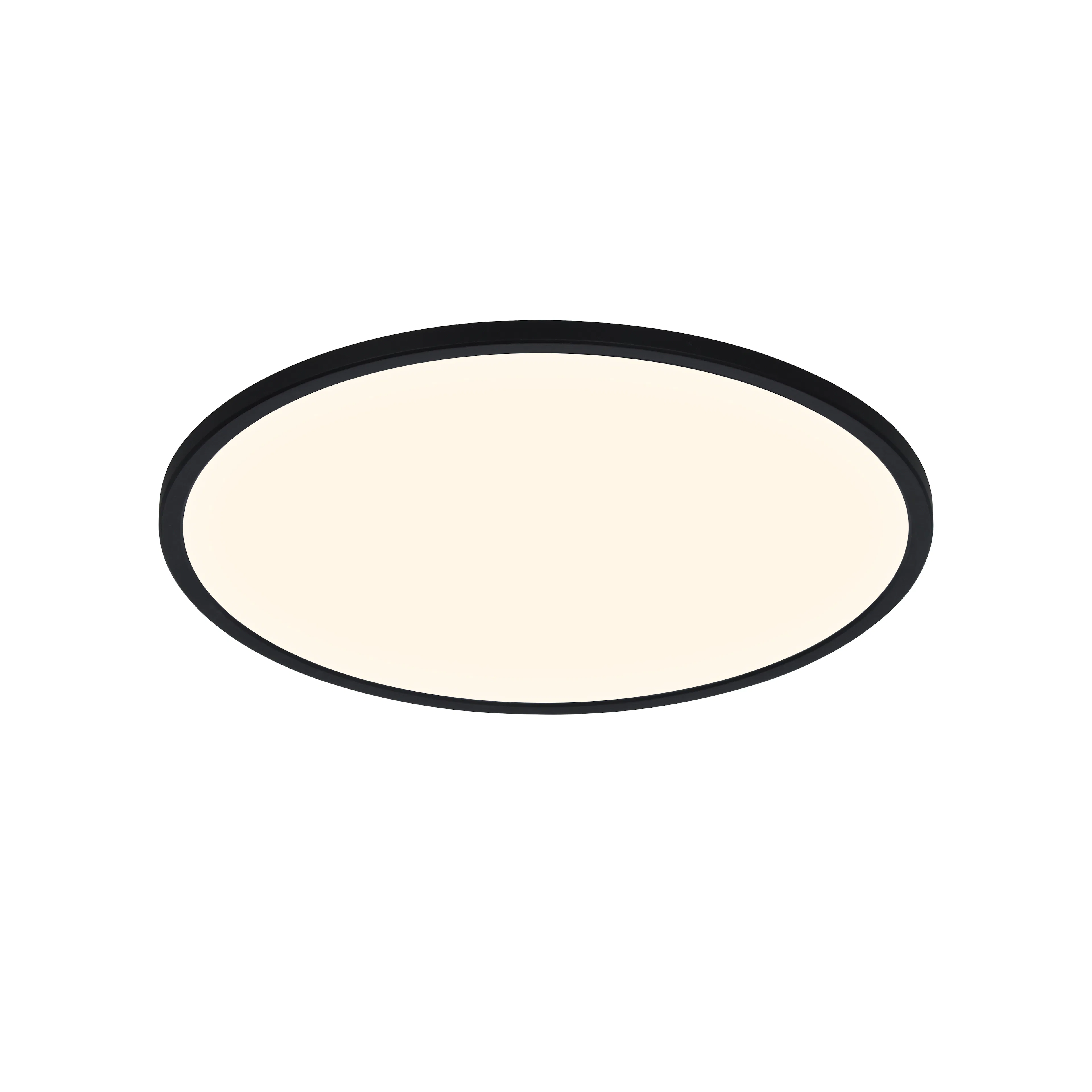 Plafond Nordlux Oja Smart 42