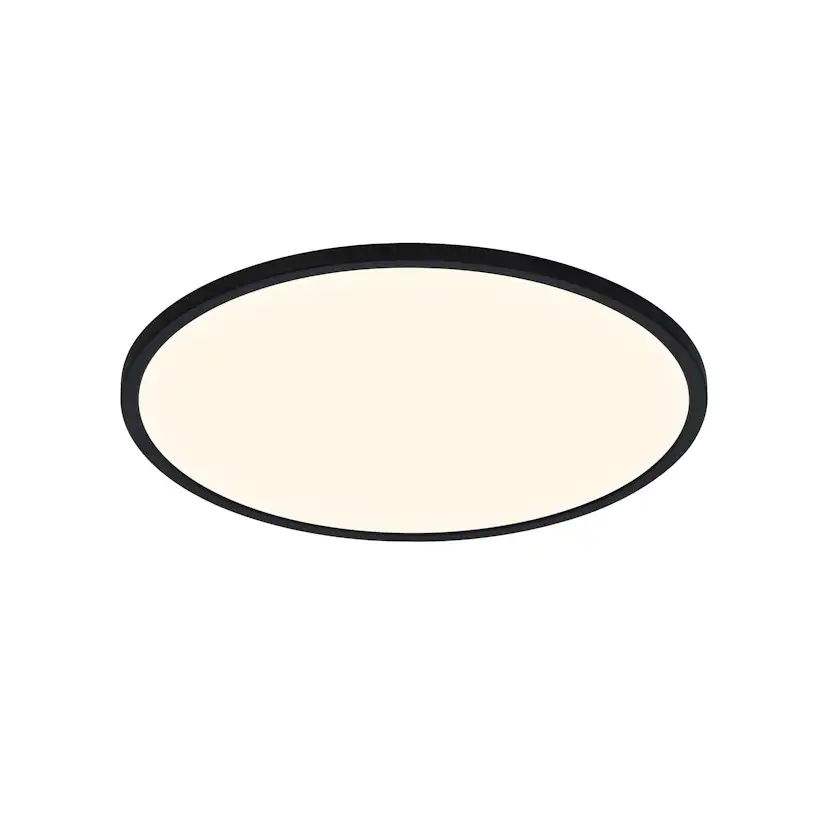 Plafond Nordlux Oja Smart 42