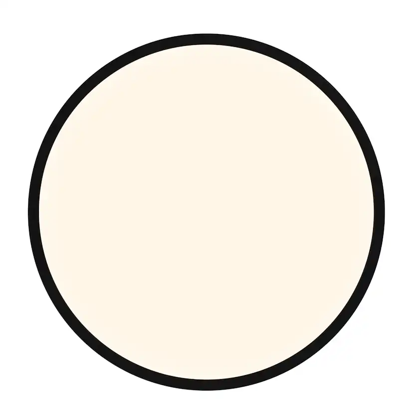 Plafond Nordlux Oja Smart