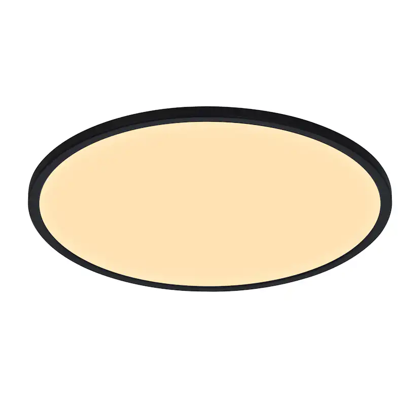 Plafond Nordlux Oja Smart