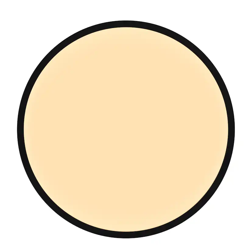 Plafond Nordlux Oja Smart