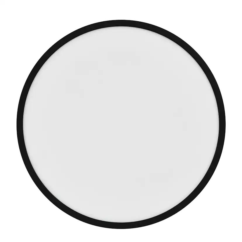 Plafond Nordlux Oja Smart