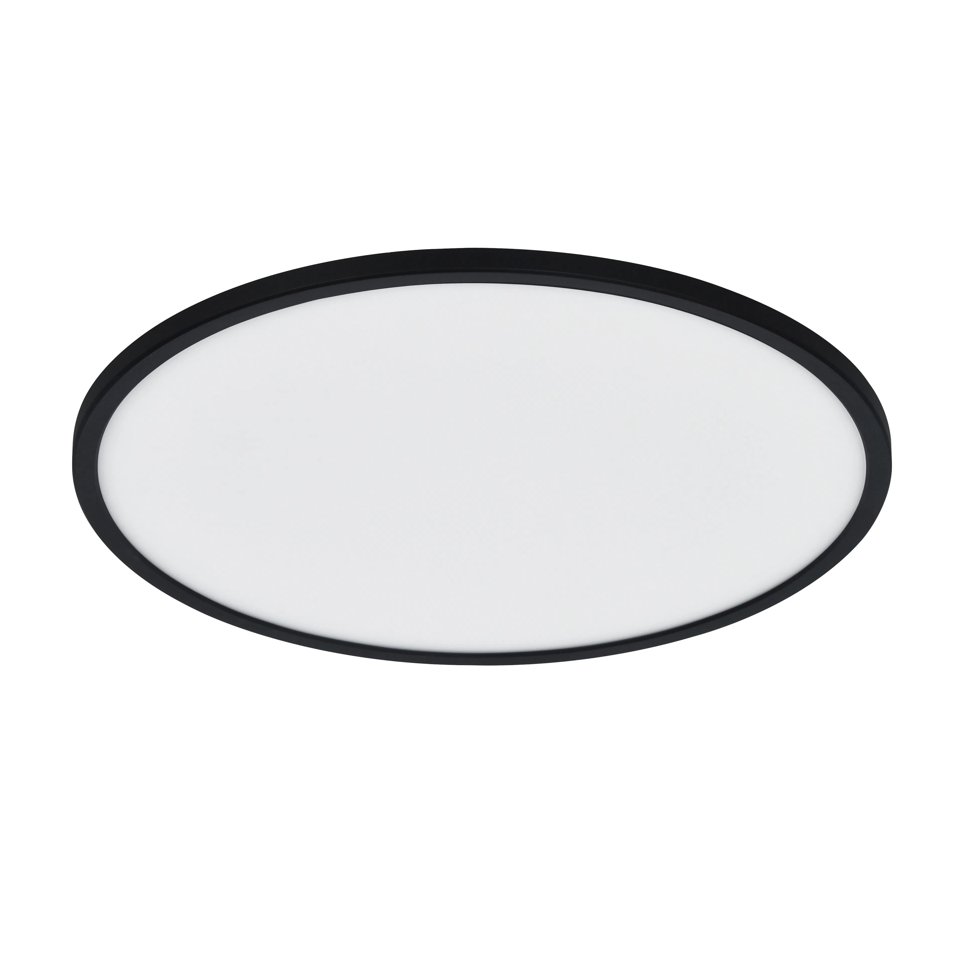 Plafond Nordlux Oja Smart