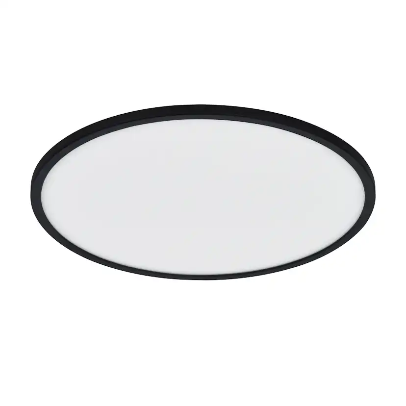 Plafond Nordlux Oja Smart