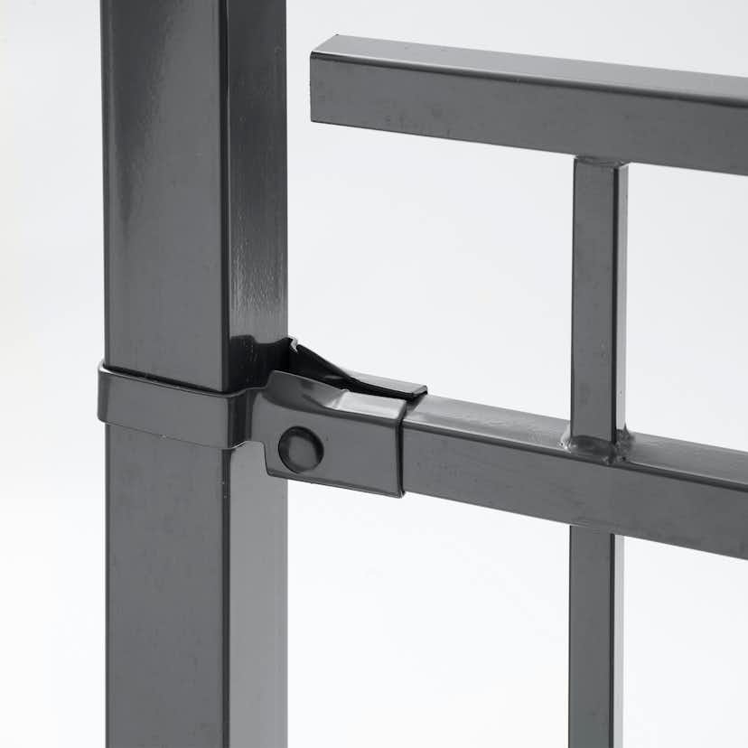 Avslutsfäste Skotte Garden Klassisk