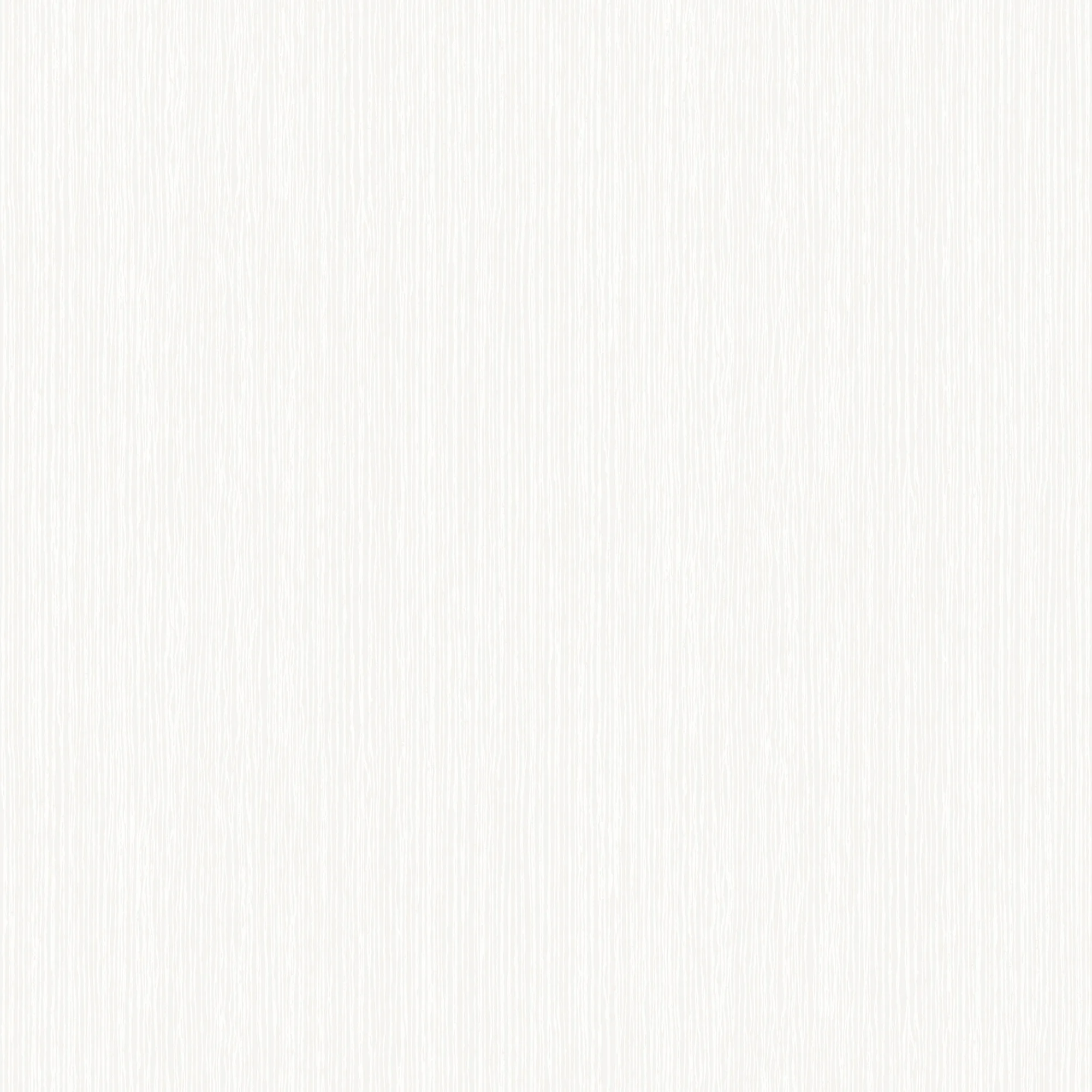 Tapet Fiona Fiona Home NW Modern Lines 201601