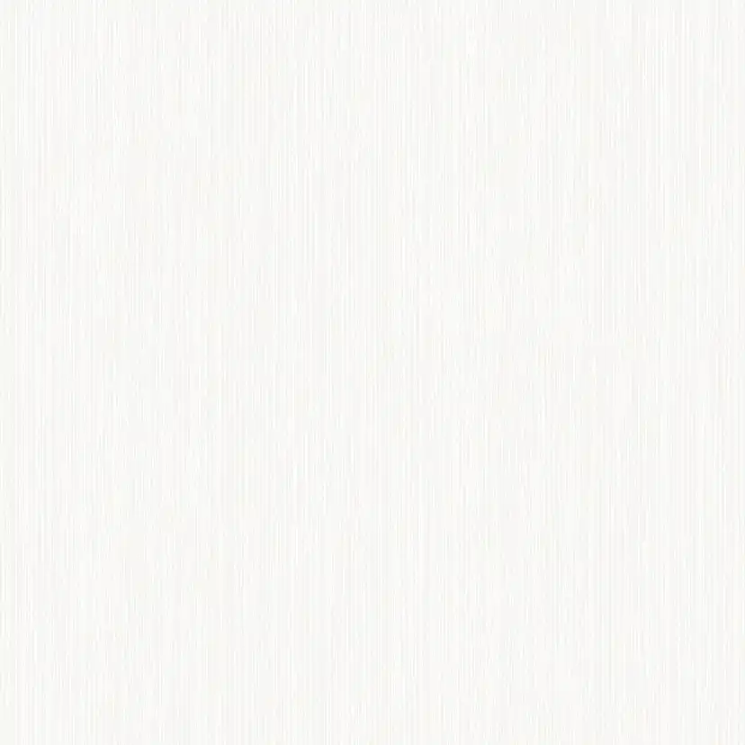 Tapet Fiona Fiona Home NW Modern Lines 201601