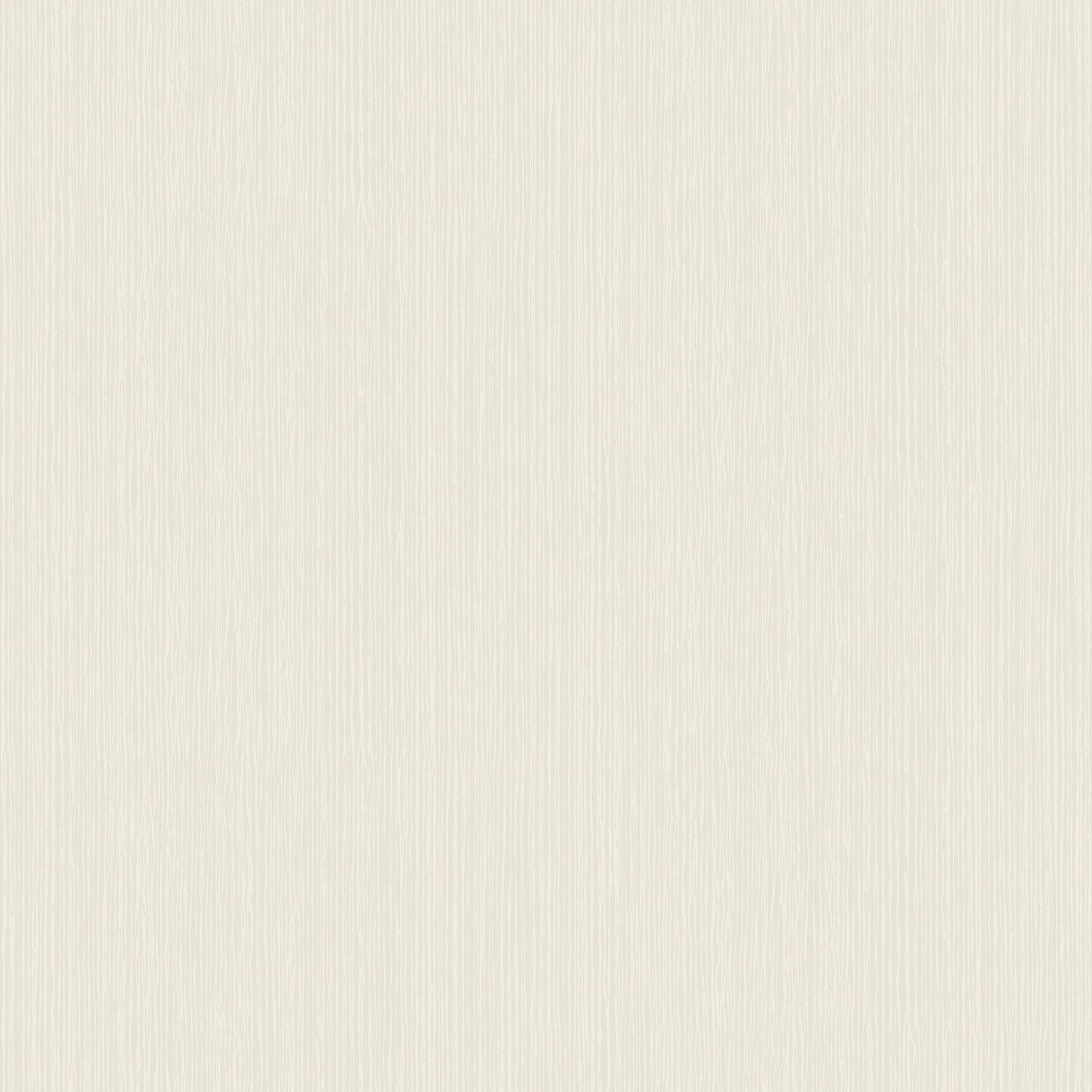 Tapet Fiona Fiona Home NW Modern Lines 201602