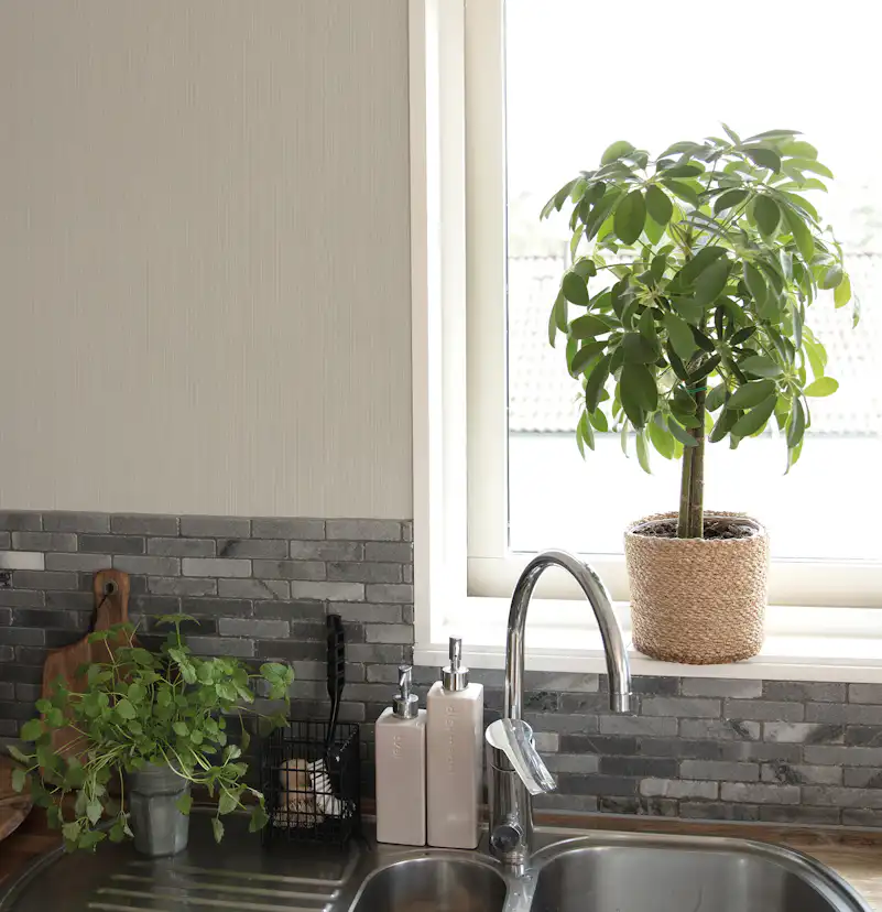 Tapet Fiona Fiona Home NW Modern Lines 201603