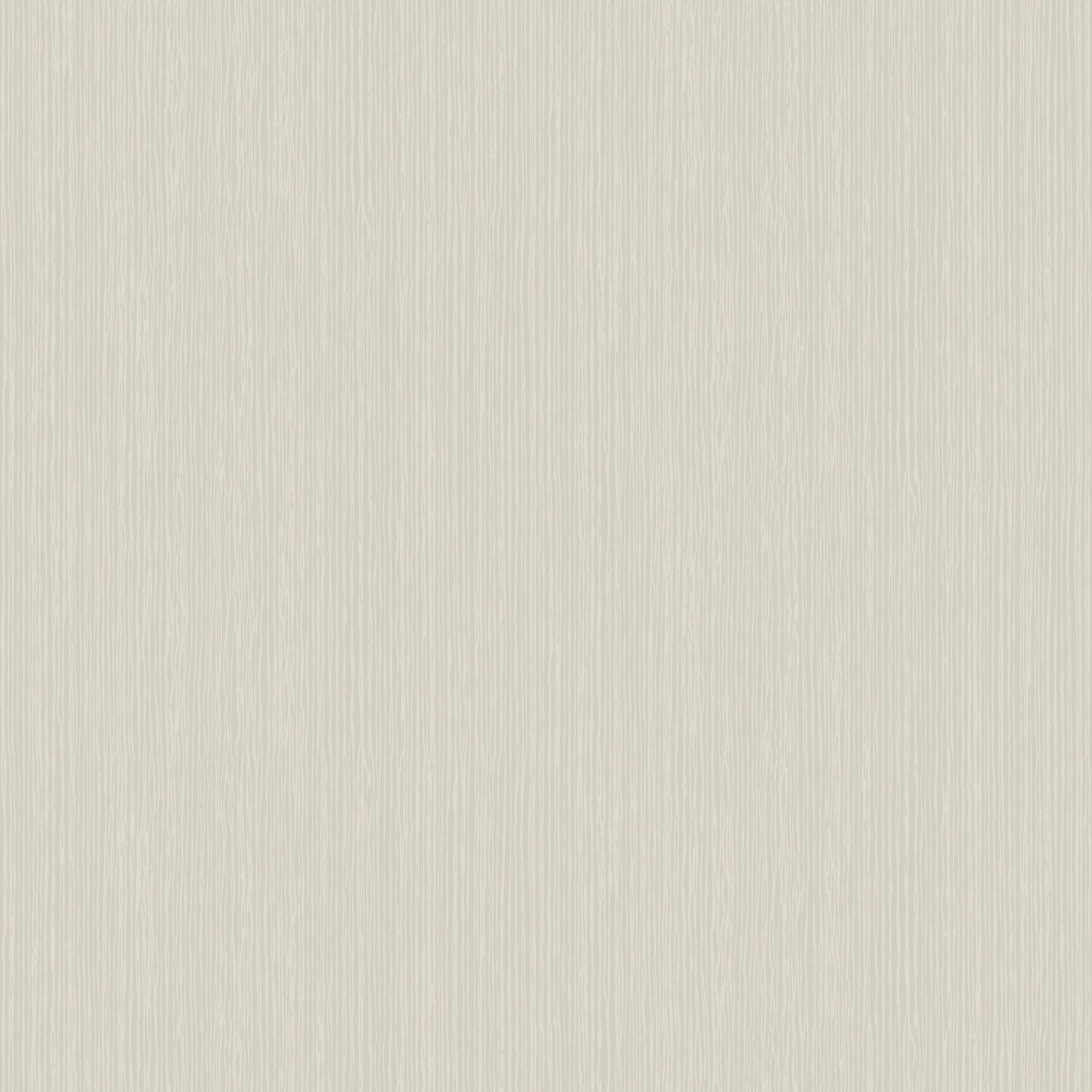 Tapet Fiona Fiona Home NW Modern Lines 201603