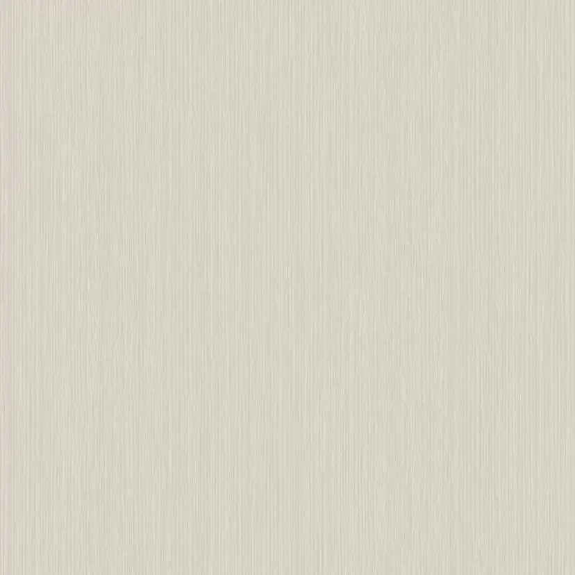 Tapet Fiona Fiona Home NW Modern Lines 201603