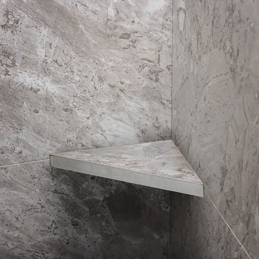 Duschhylla Tebo Tile In Air