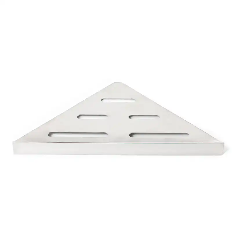 Duschhylla Tebo Tile In Air