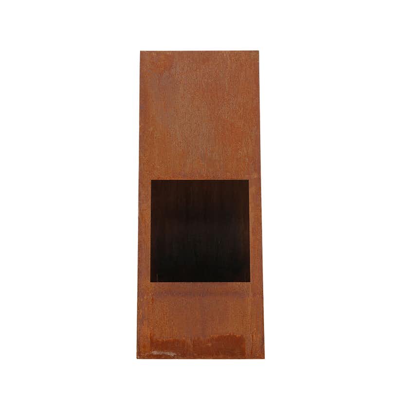 Eldkorg Venture Home Bastian Stående