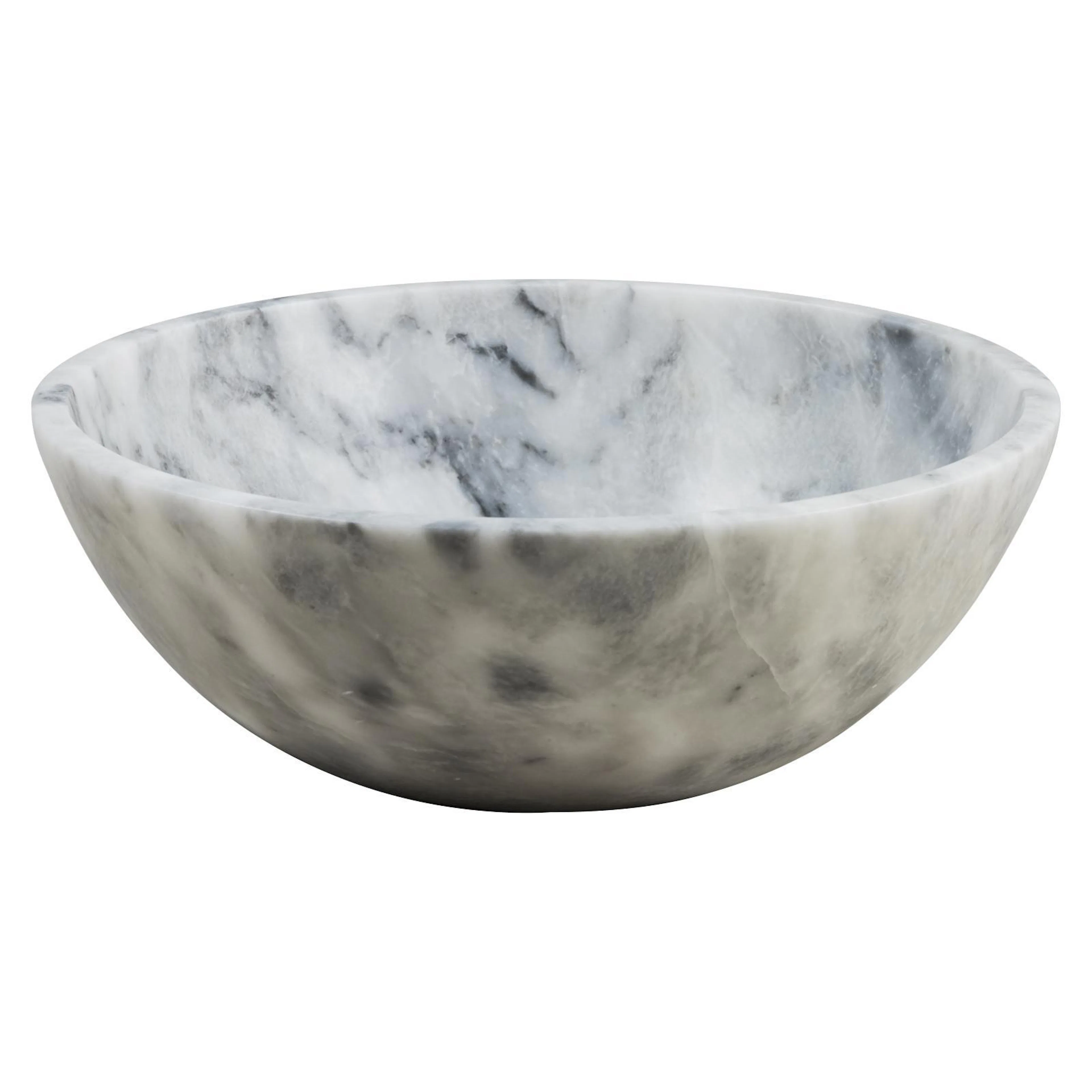 Fristående Tvättställ GemLook GL387 Marmor