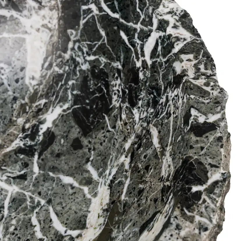 Fristående Tvättställ GemLook GL248 Marmor