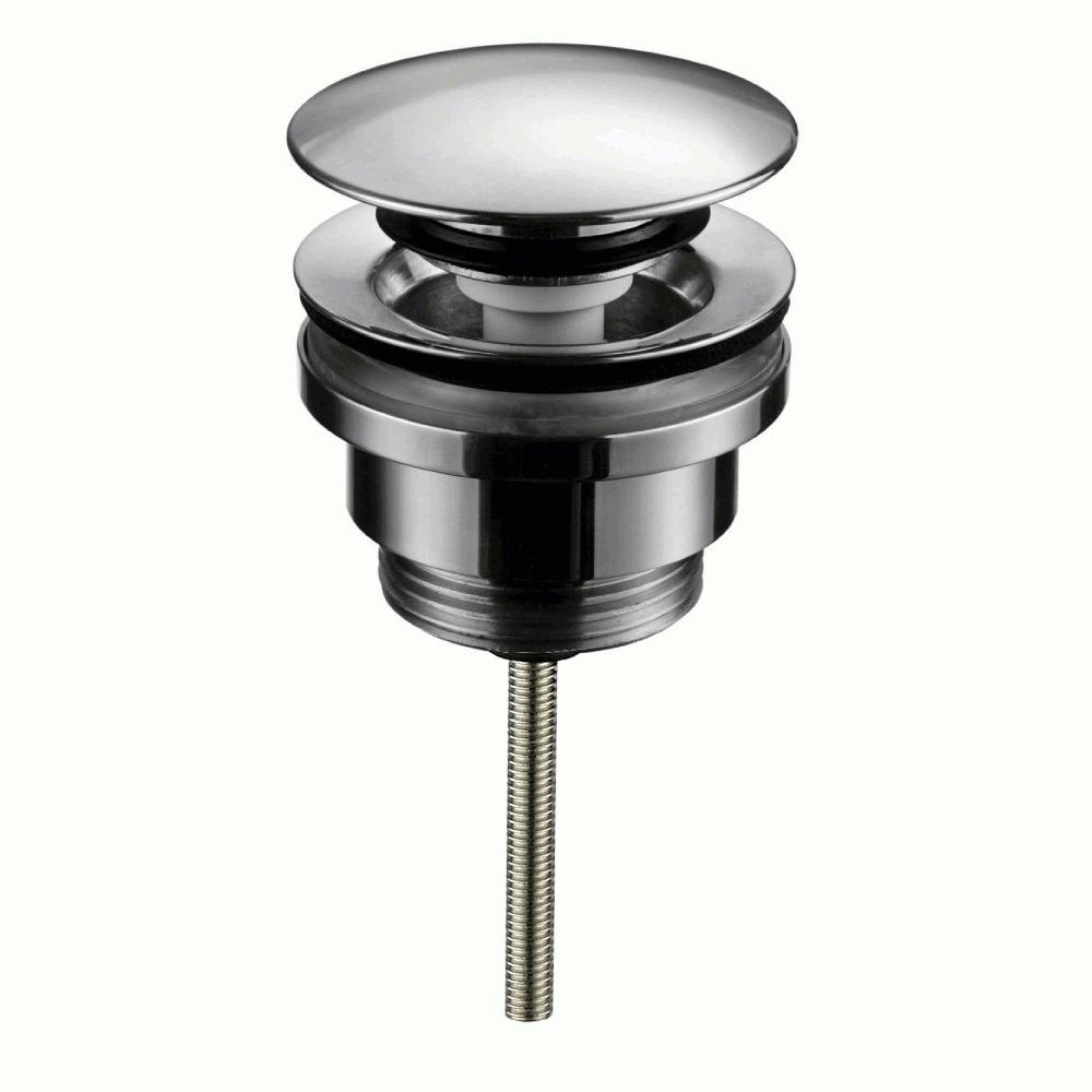 Bottenventil Lavabo Universal Pop-up