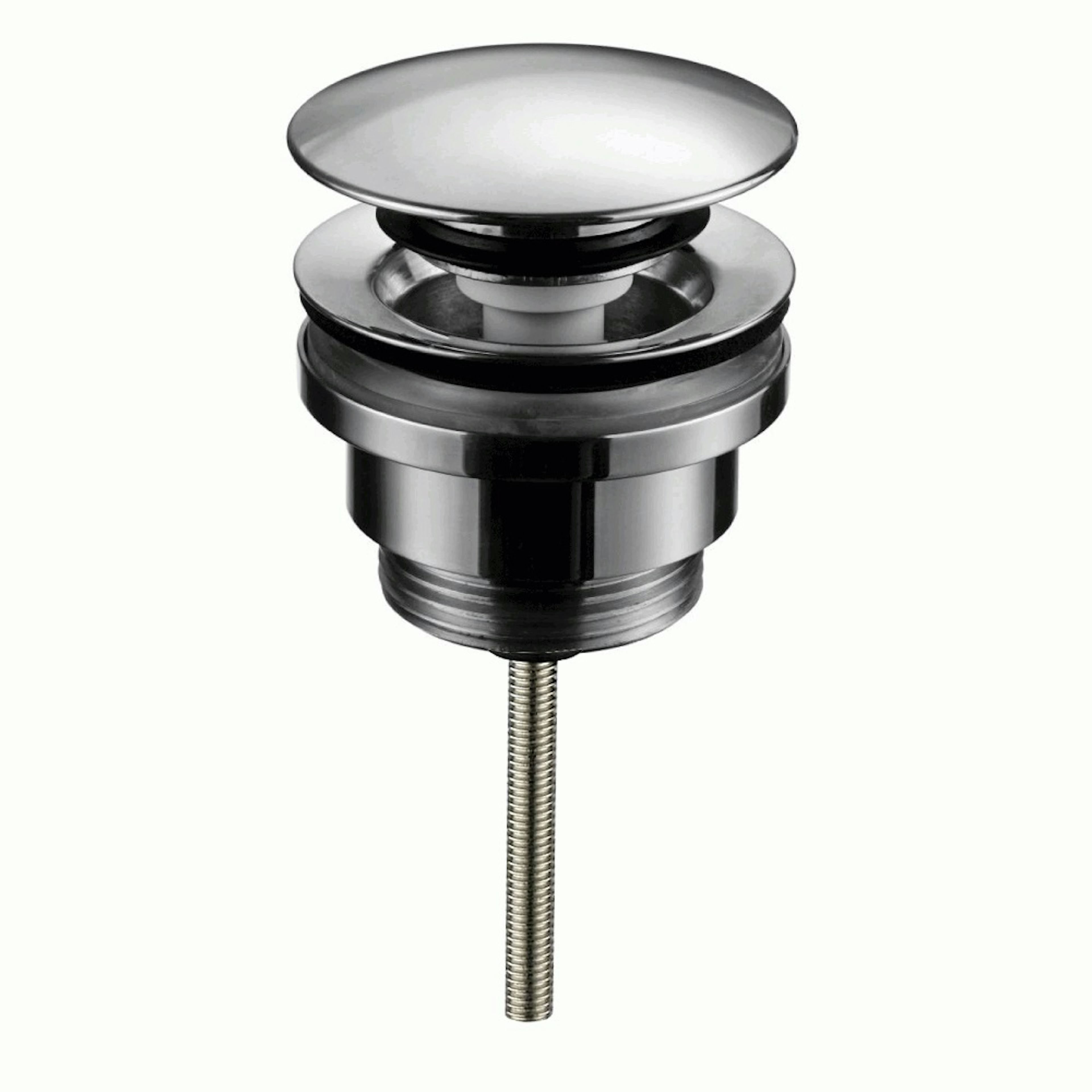 Bottenventil Lavabo Universal Pop-up