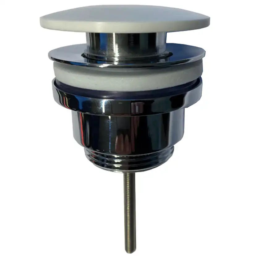 Bottenventil Lavabo Universal Pop-up