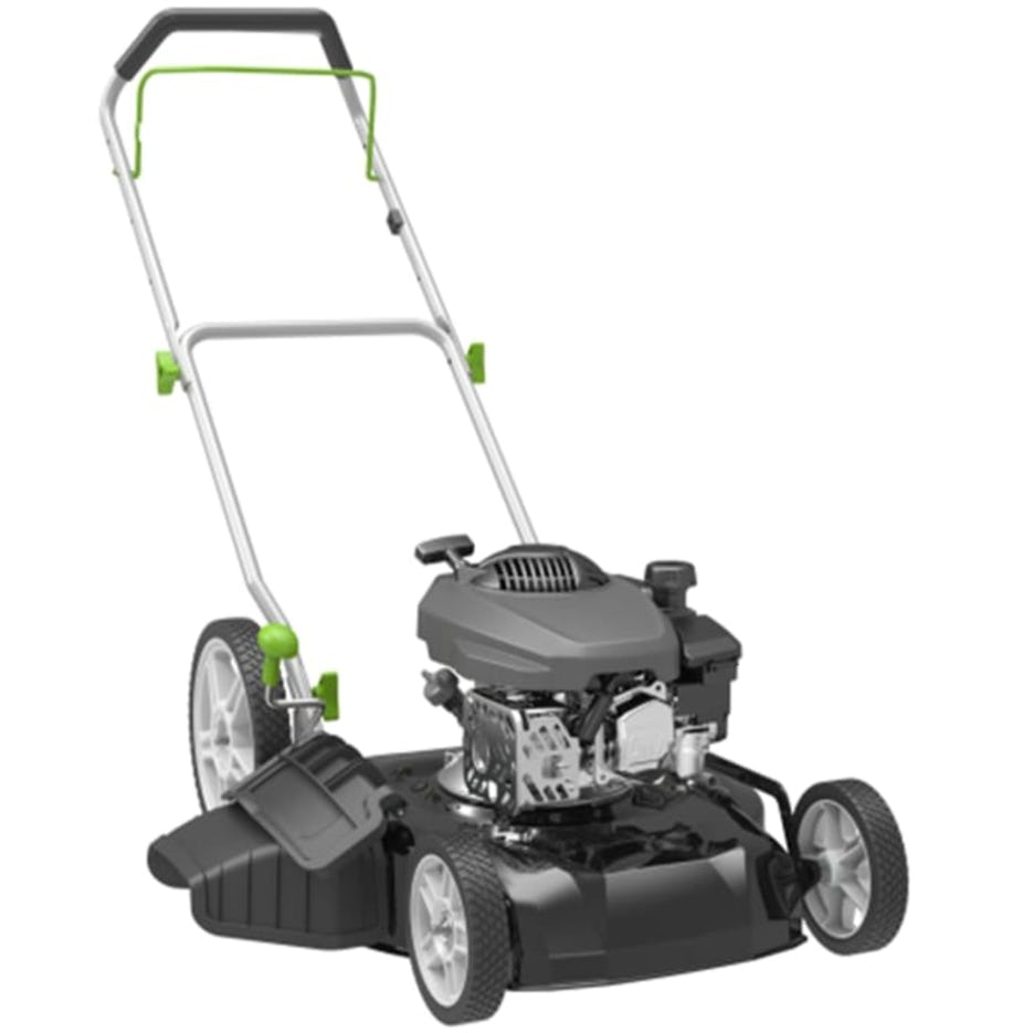 Gräsklippare Ducar DM50PL