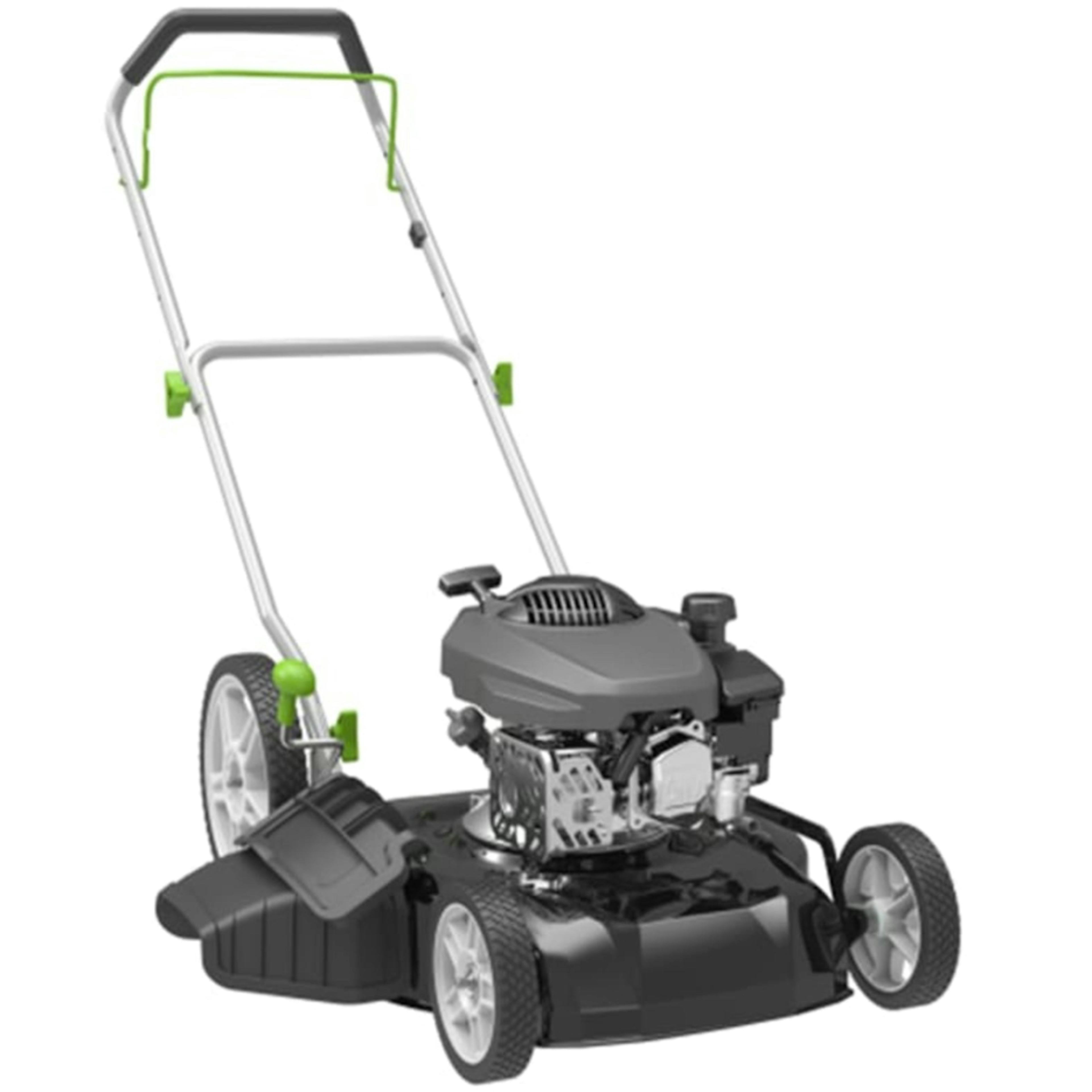 Gräsklippare Ducar DM50PL