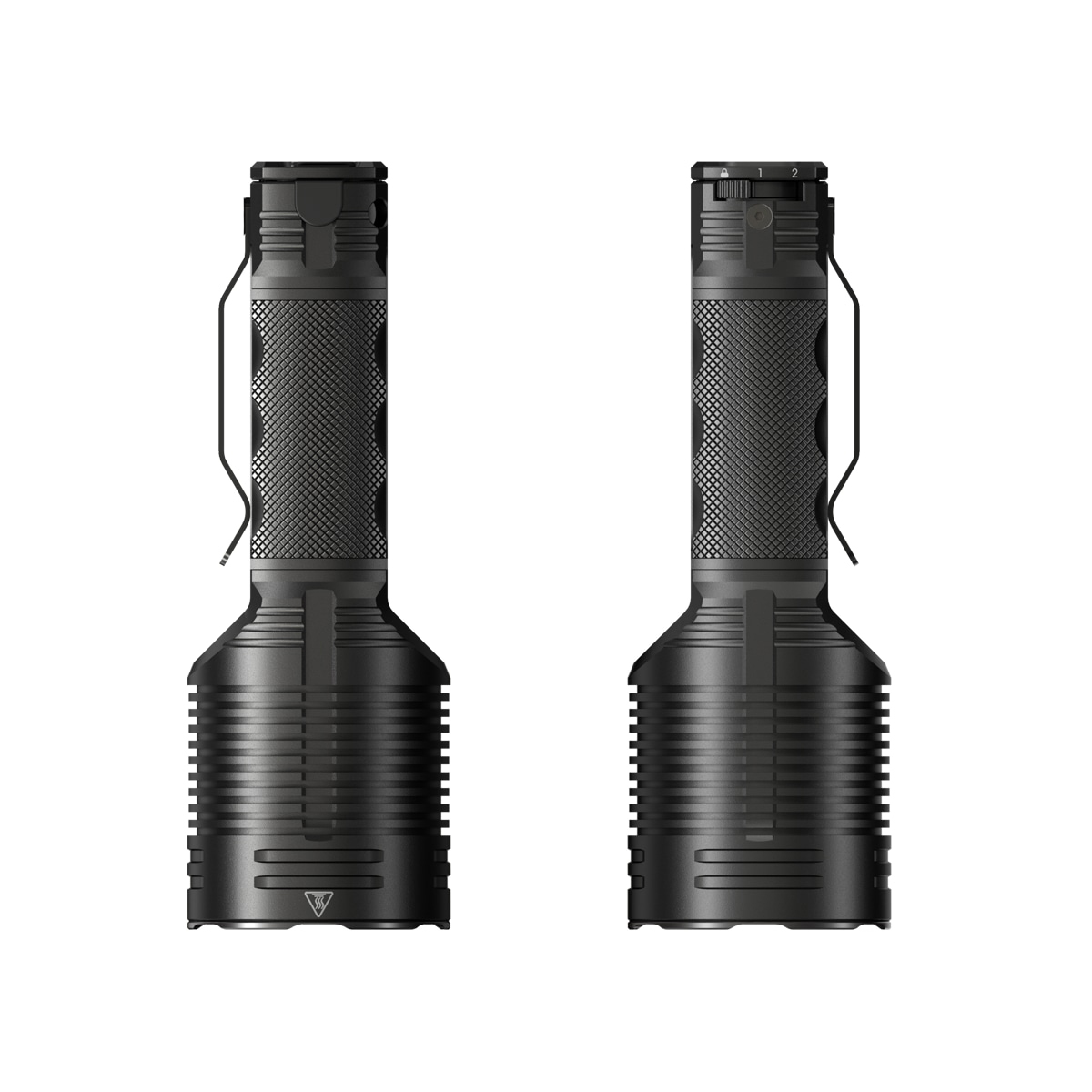 Ficklampa Nitecore TM20K