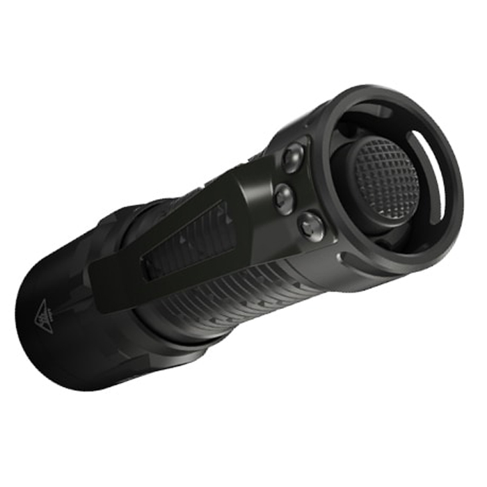 Ficklampa Nitecore MT1C Pro