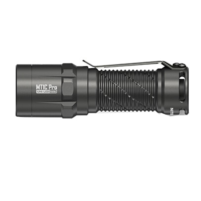 Ficklampa Nitecore MT1C Pro