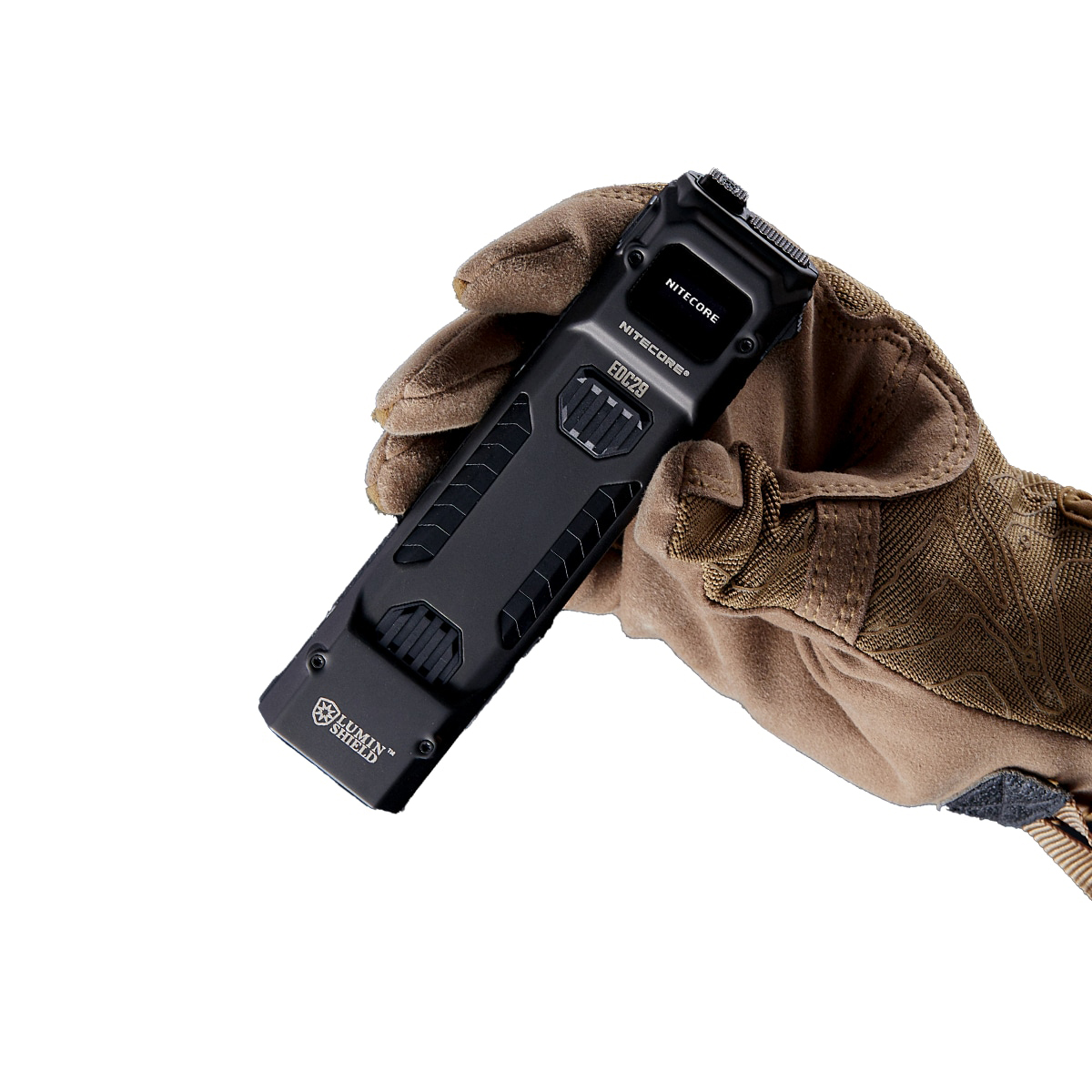 Ficklampa Nitecore EDC29