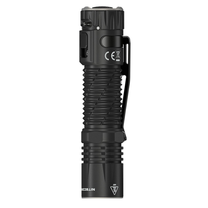 Ficklampa Nitecore EDC33