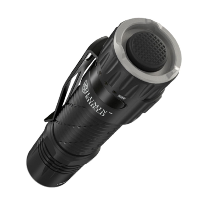 Ficklampa Nitecore EDC33