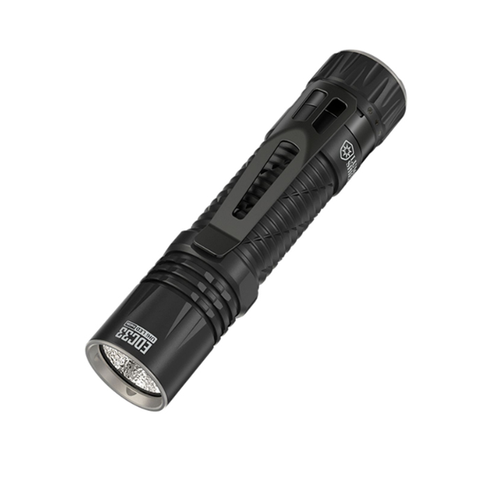 Ficklampa Nitecore EDC33