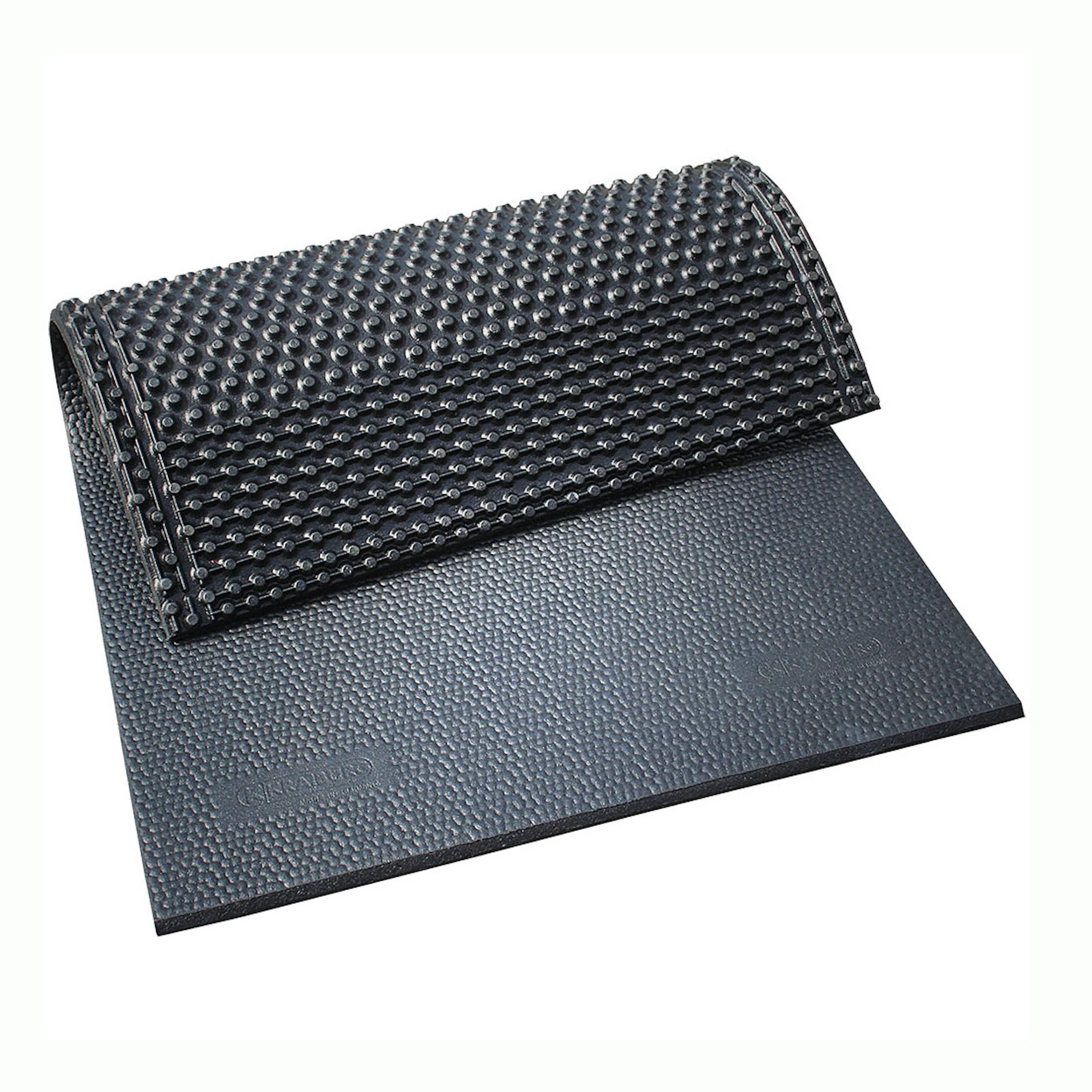 Stallmatta Kraiburg Lenta Singel 1200x1650 mm