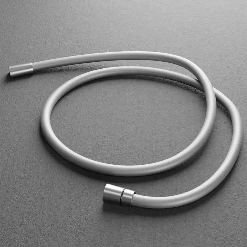 Duschslang Scandtap SoftFlow