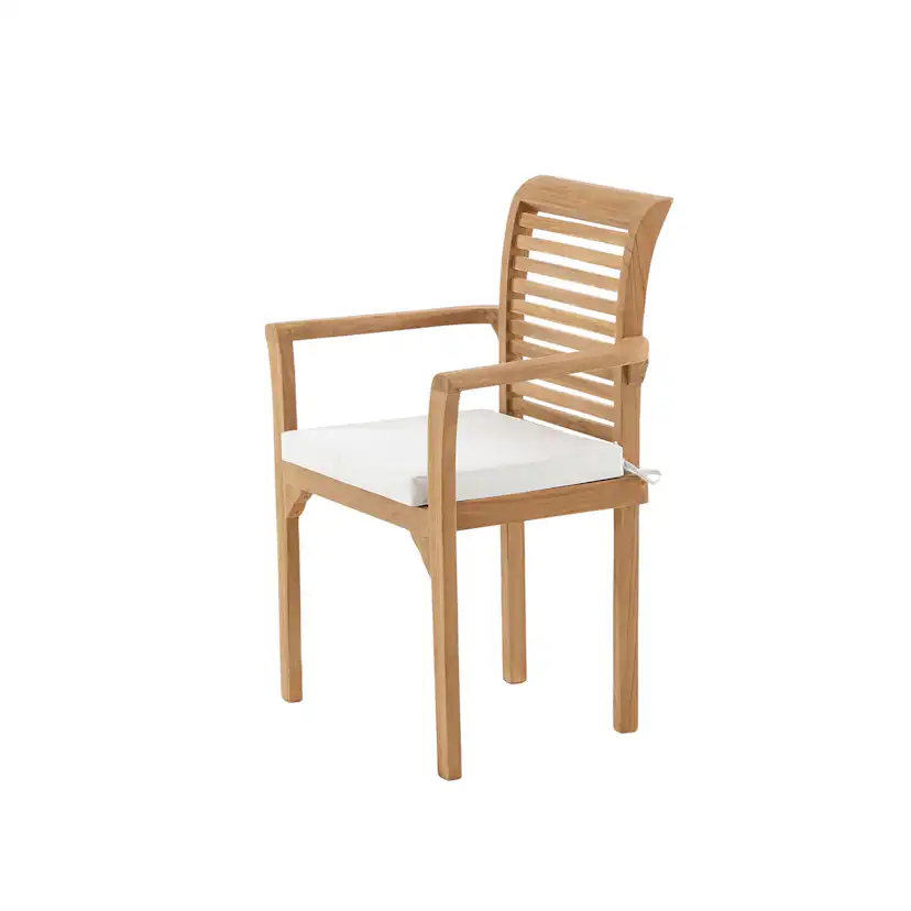 Matstol Venture Home Kenya