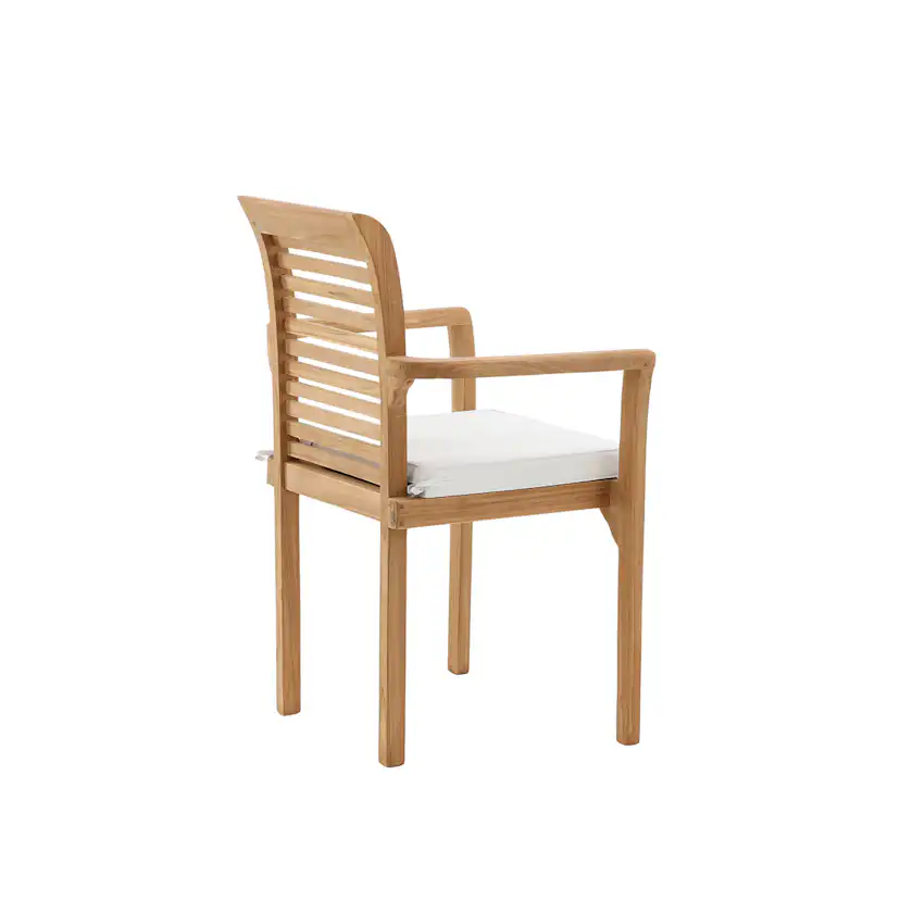 Matstol Venture Home Kenya