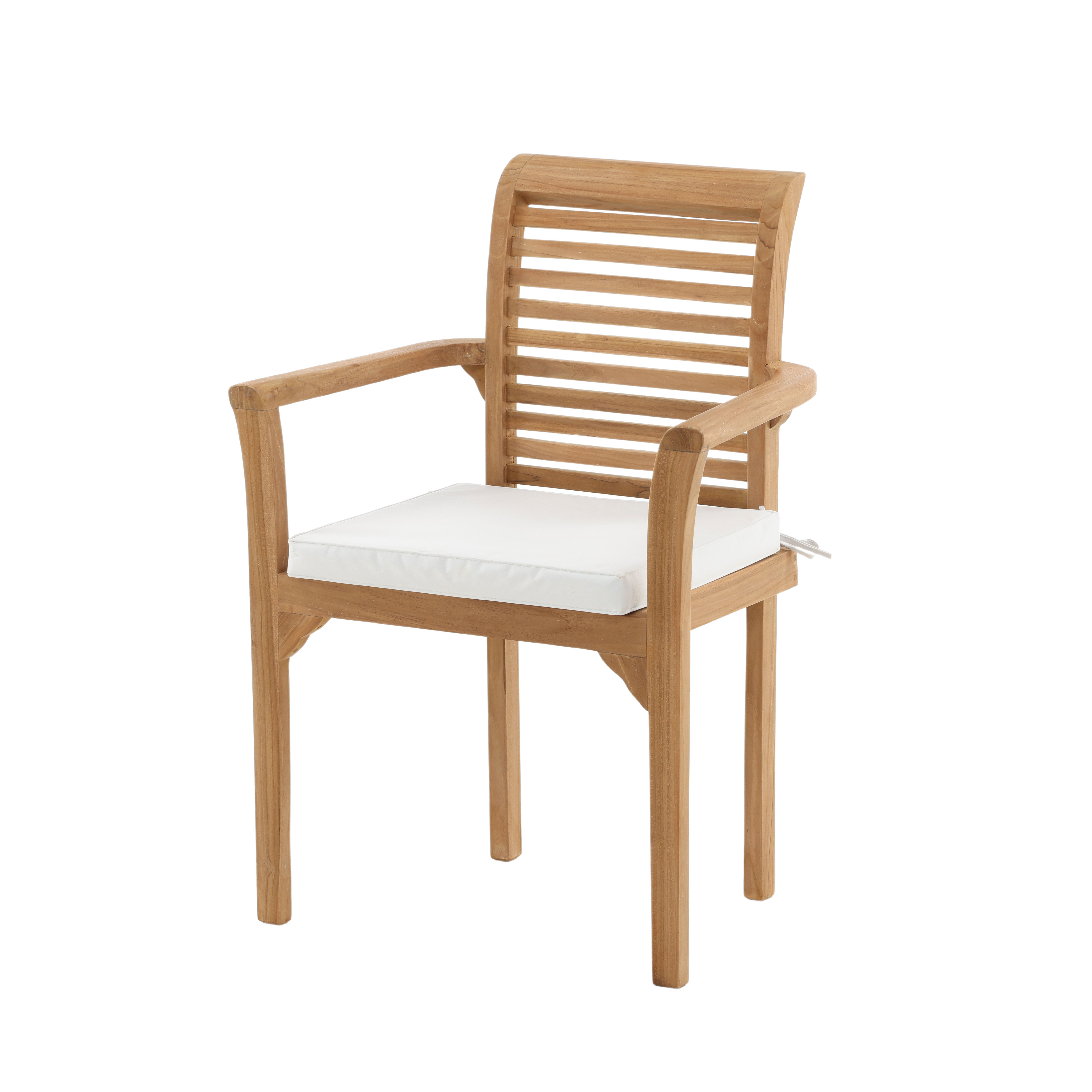 Matstol Venture Home Kenya