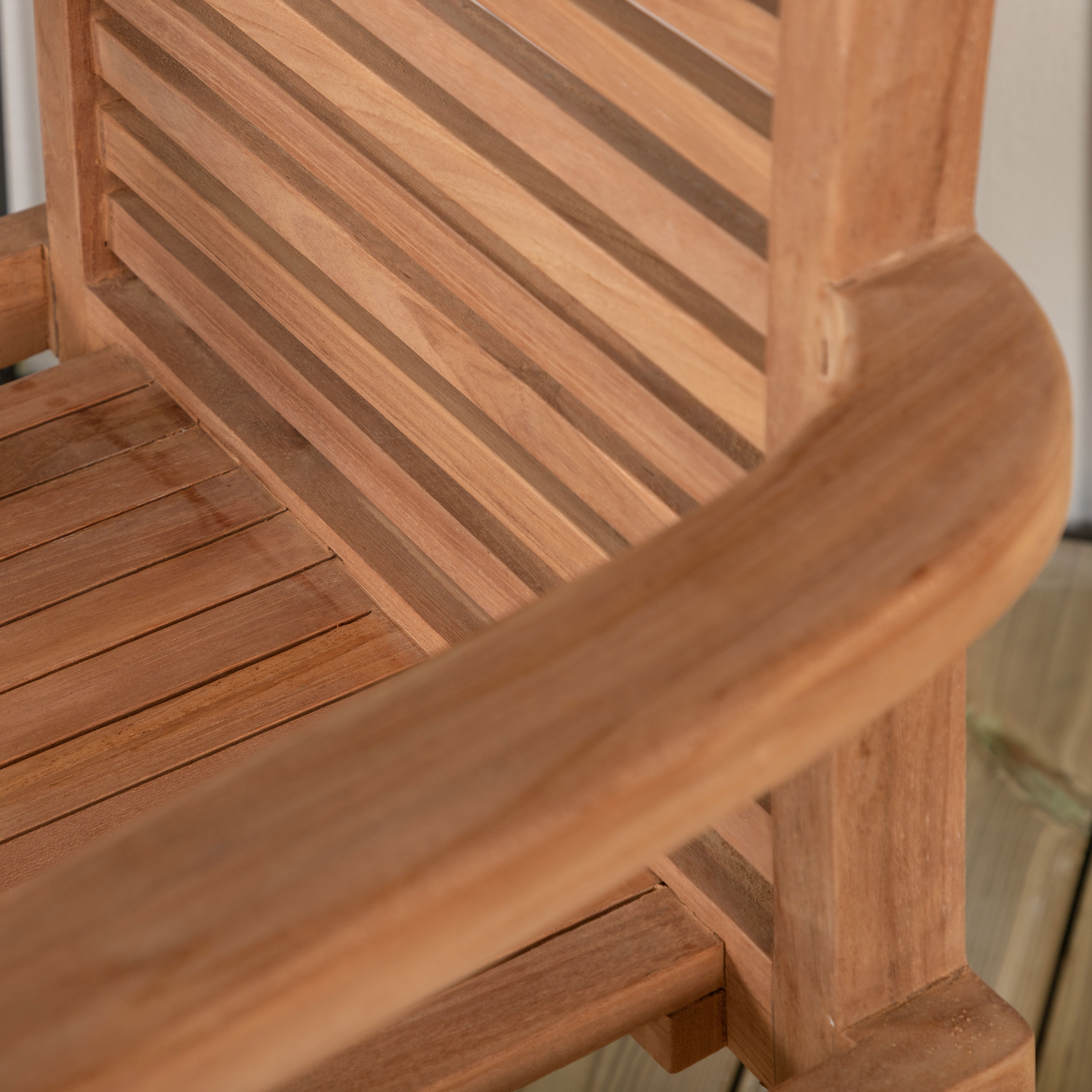 Matstol Venture Home Kenya