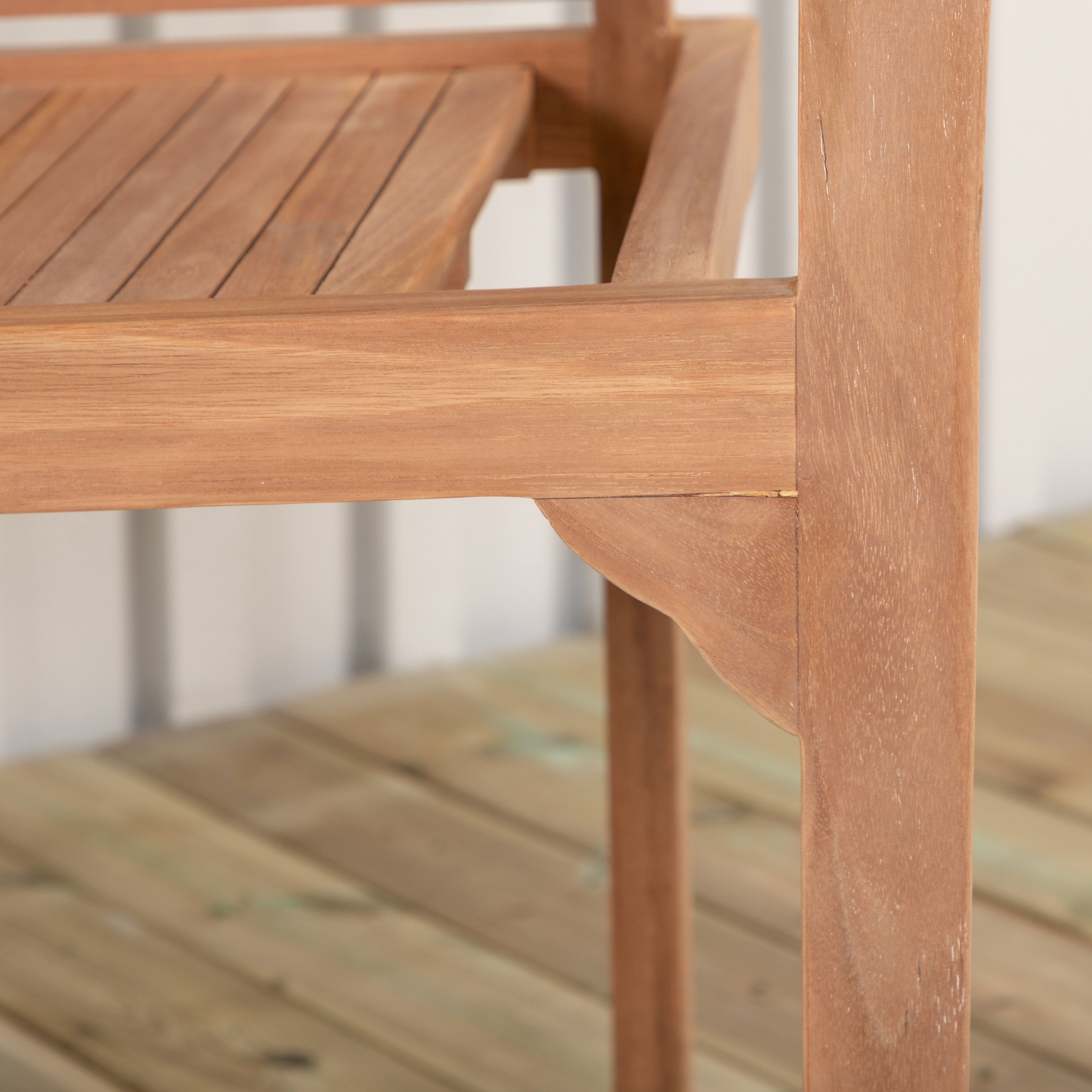 Matstol Venture Home Kenya