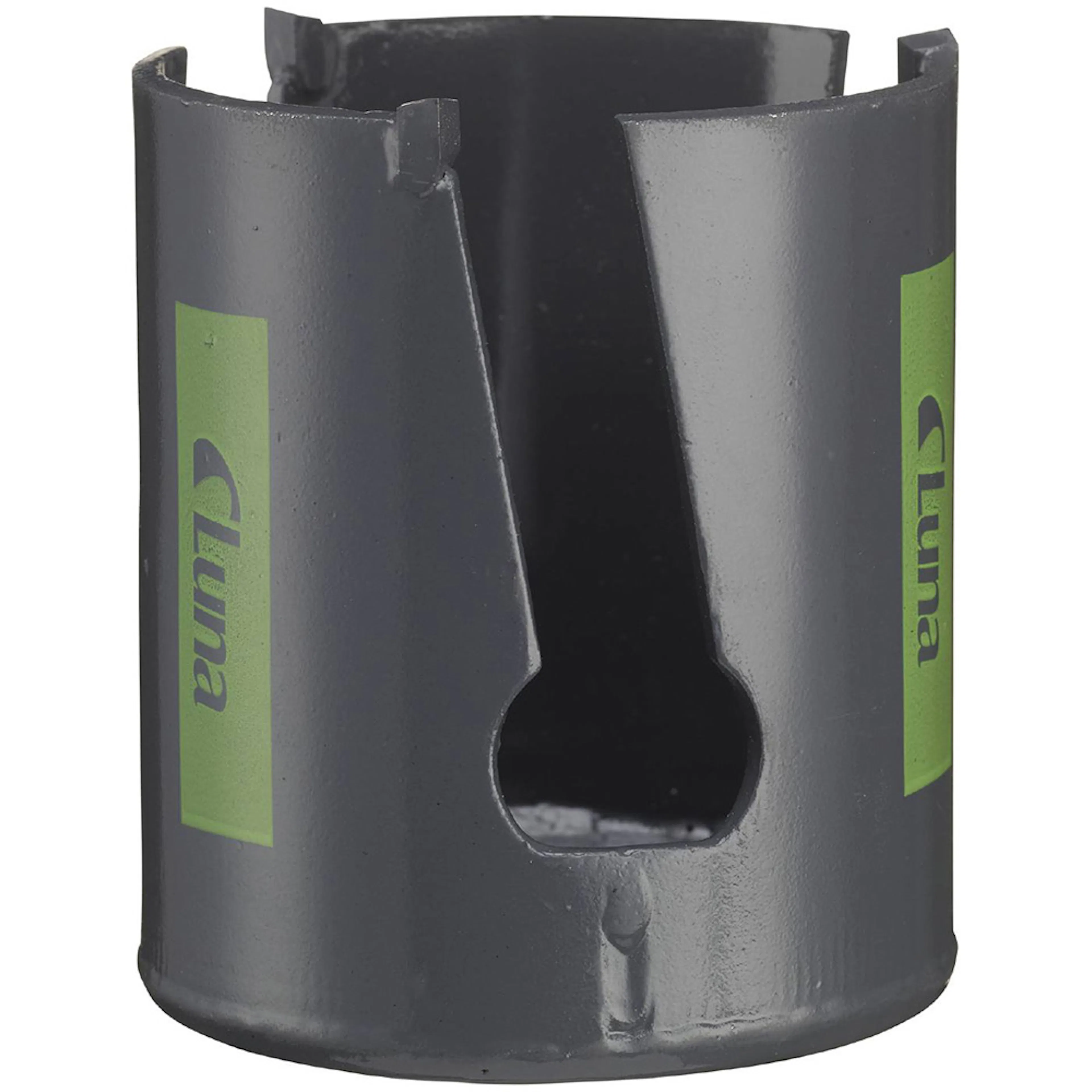 Hålsåg Luna Tools - För Trä, spånskivor, kakel, plast m.m.