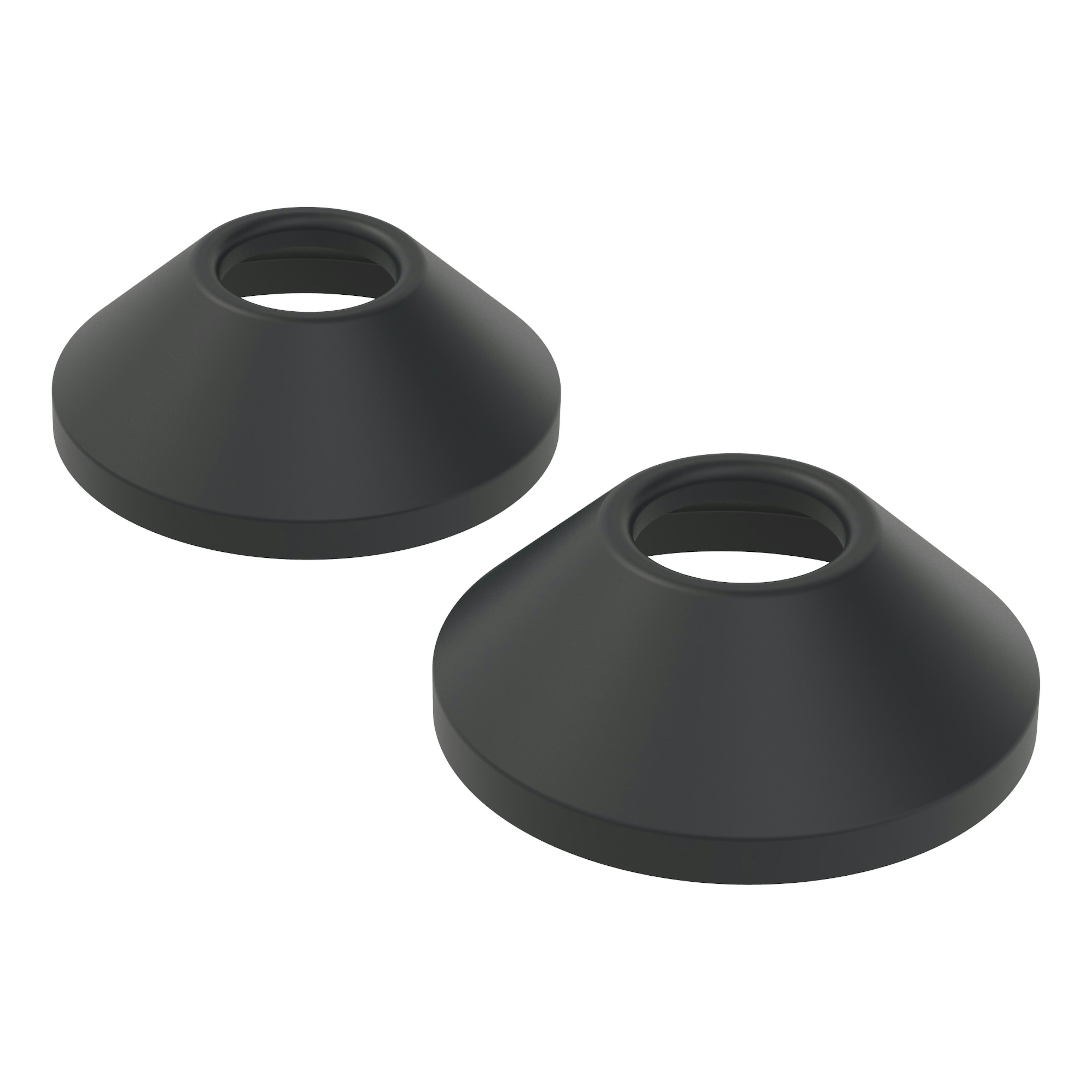 Täckkåpor Oras Par G3/4