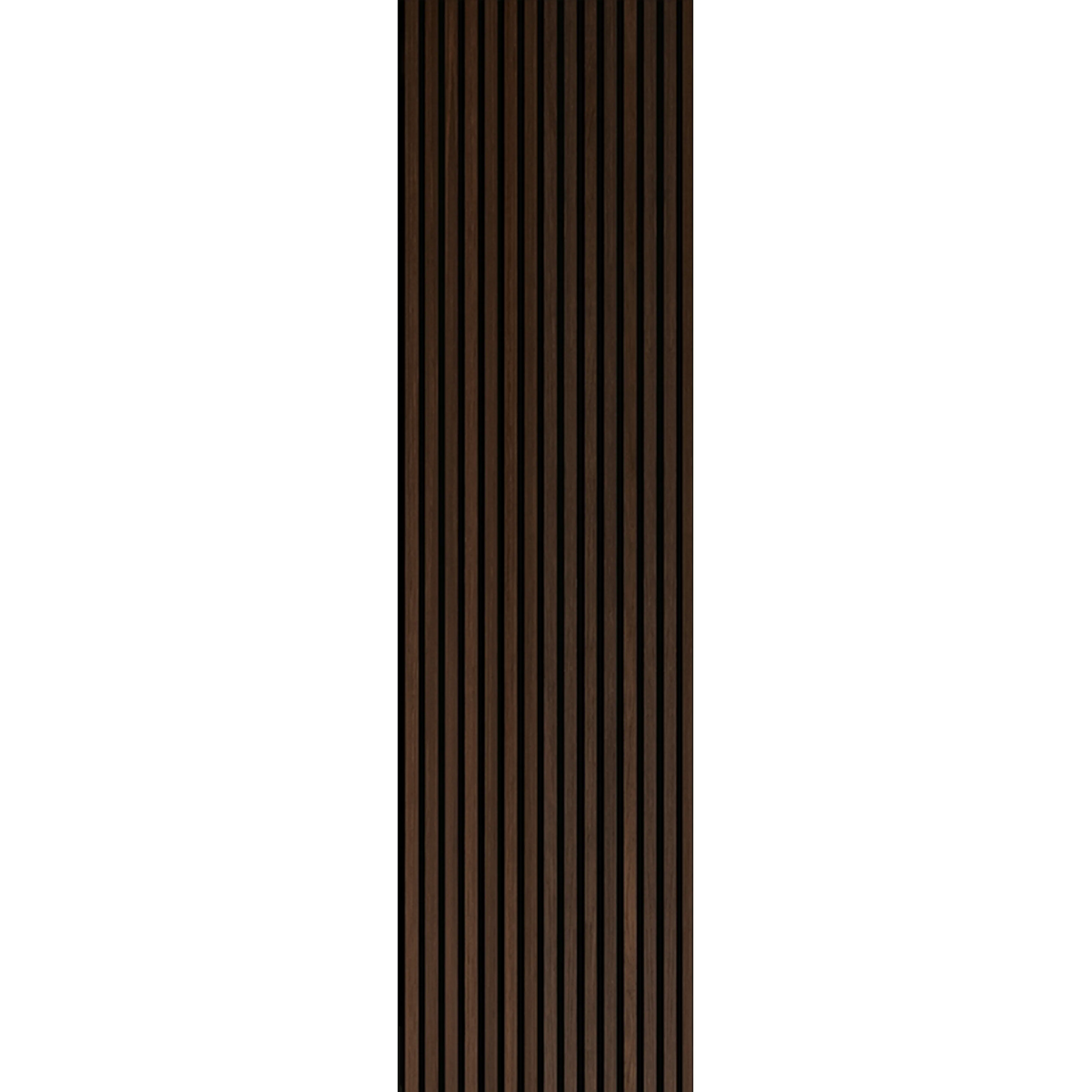 Akustikpanel Fibrotech