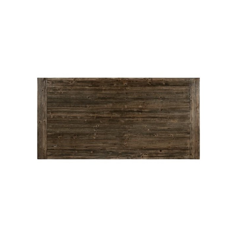 Matbord In Living Lyon Premium Förlängningsbart 200 cm