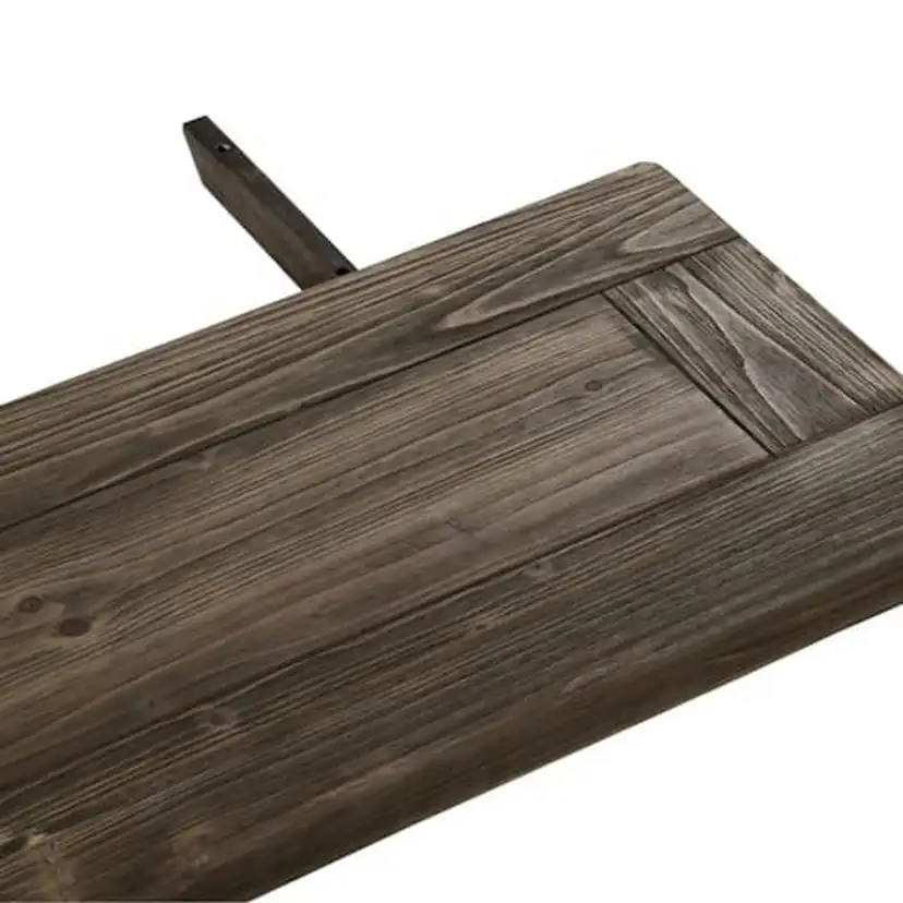 Iläggsskiva Lyon Premium 100 cm