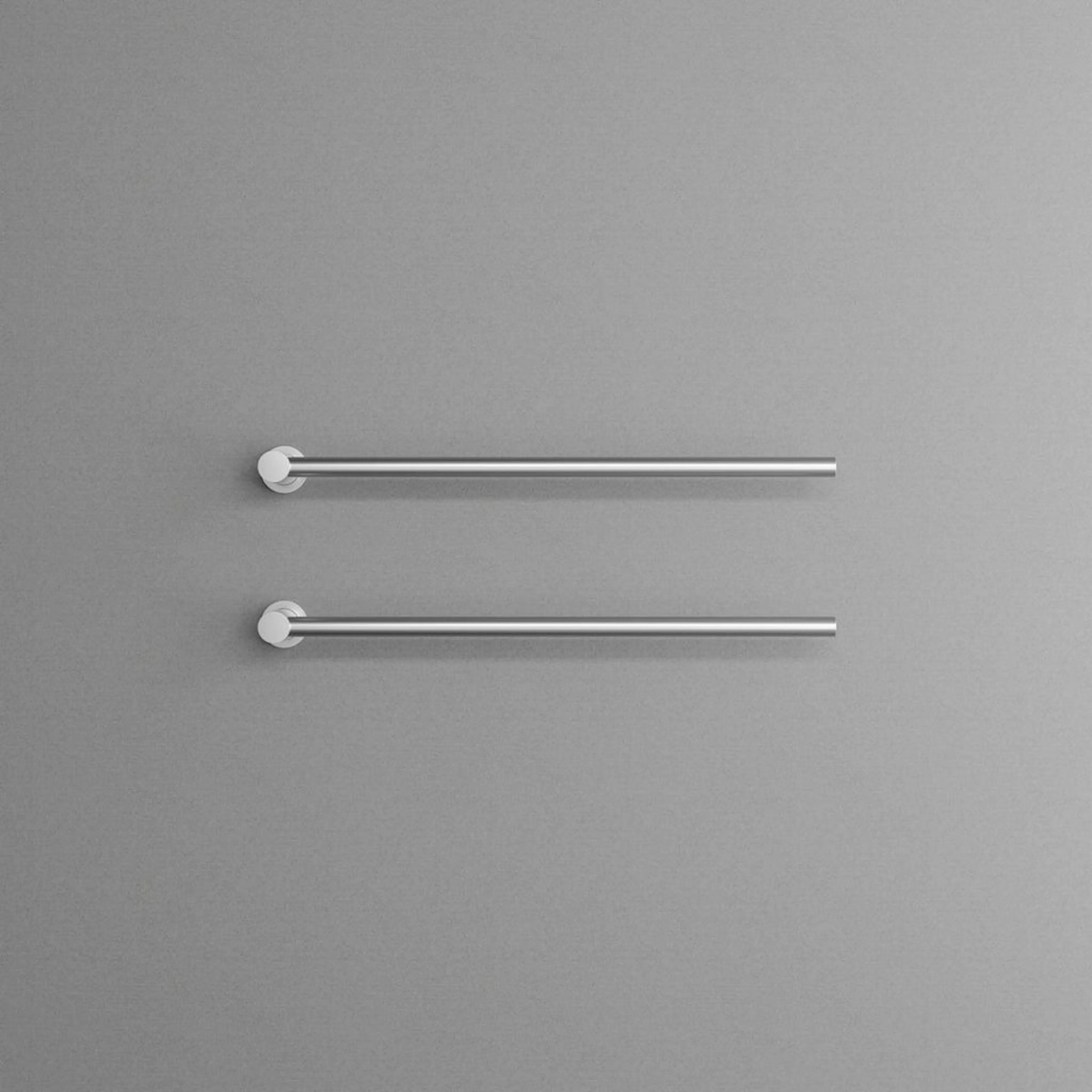 Handdukstork Scandtap Cozied M2