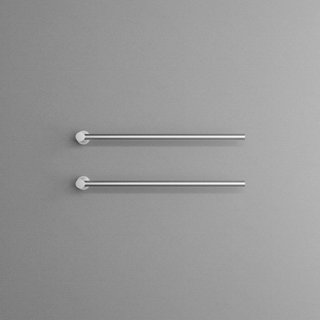 Handdukstork Scandtap Cozied M2