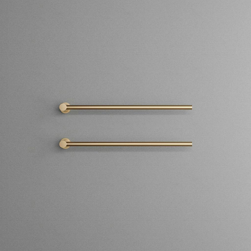 Handdukstork Scandtap Cozied M2