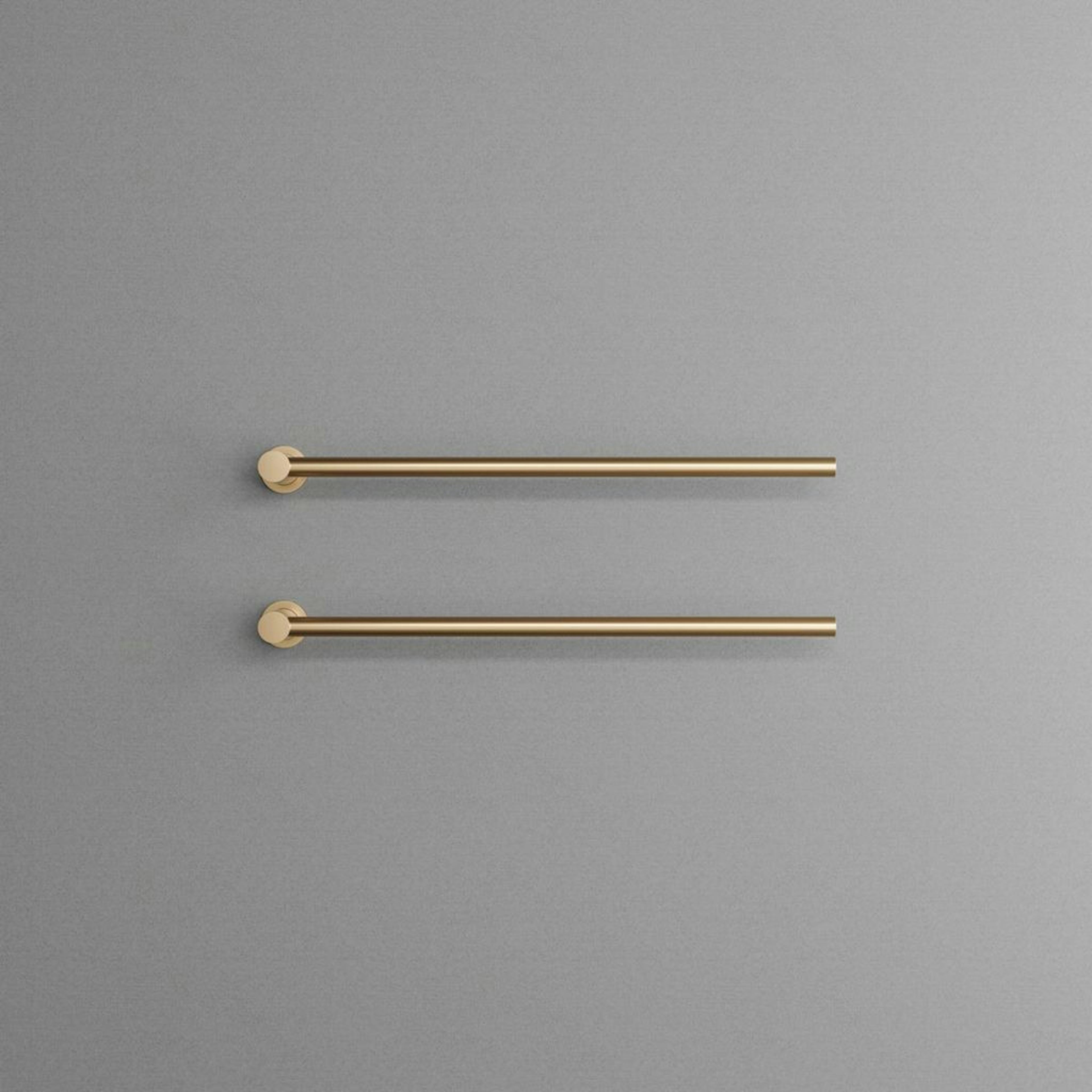 Handdukstork Scandtap Cozied M2