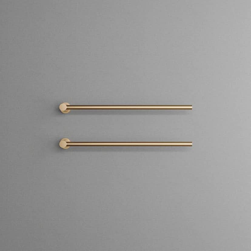 Handdukstork Scandtap Cozied M2