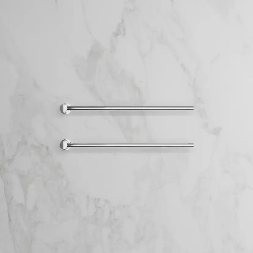 Handdukstork Scandtap Cozied M2